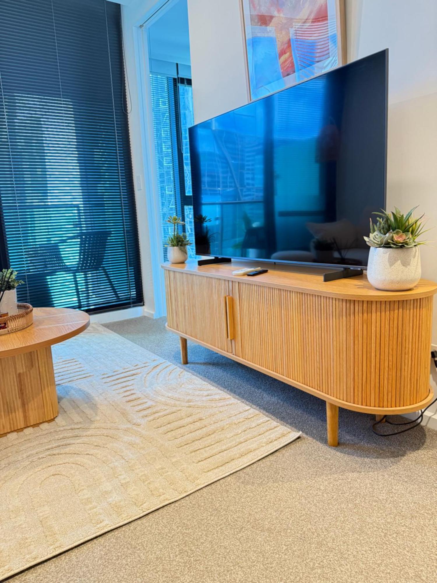 Lonsdale St Luxury Cbd Family Apartment With Free Parking Мельбурн Екстер'єр фото