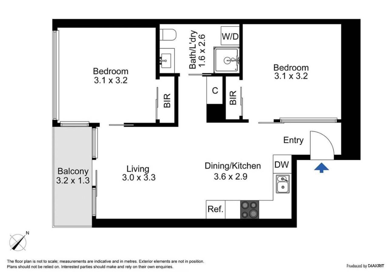 Lonsdale St Luxury Cbd Family Apartment With Free Parking Мельбурн Екстер'єр фото