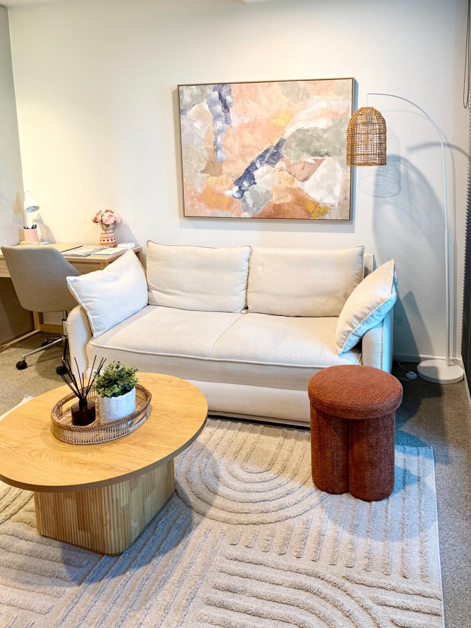 Lonsdale St Luxury Cbd Family Apartment With Free Parking Мельбурн Екстер'єр фото